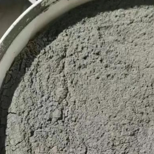 电白水泥基渗透结晶型防水涂料
