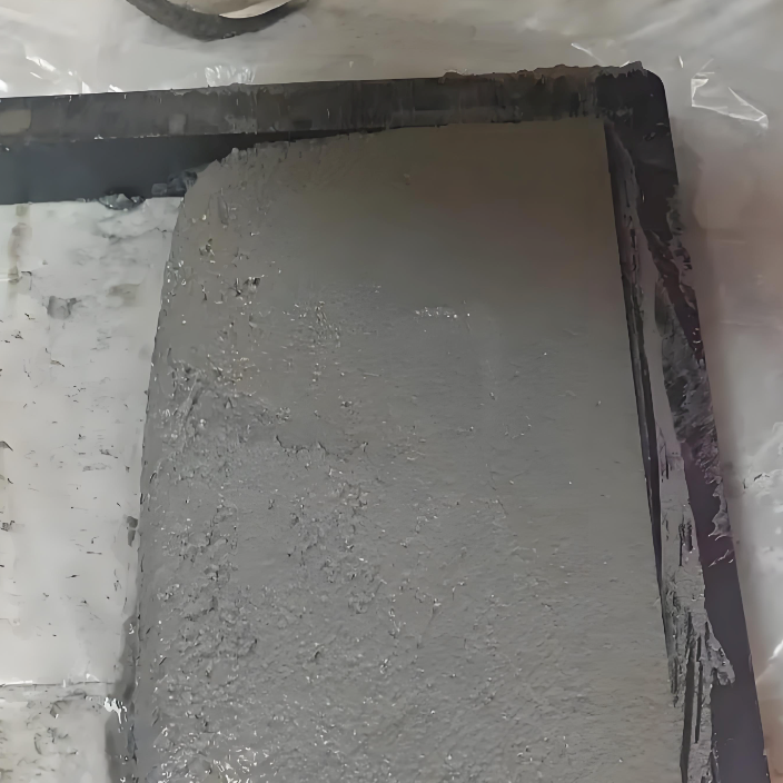 电白微膨胀水泥双快水泥