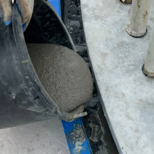 电白二类超细型cgm340电厂发电机汽轮机台板垫块设备基础大流态灌浆料